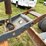 2017-wacker-neuson-ew65-image-18