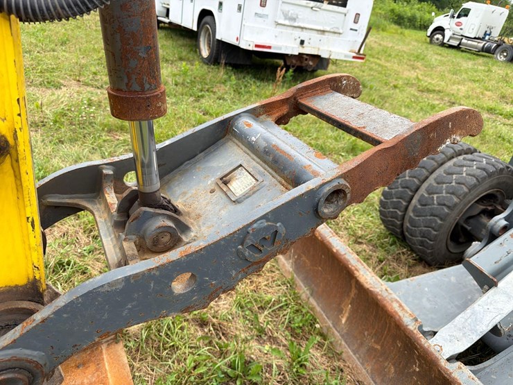 2017-wacker-neuson-ew65-image-18