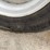 2002-gmc-t8500-image-24