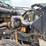 2016-western-star-4900sf-image-16