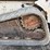 bobcat-864-image-19