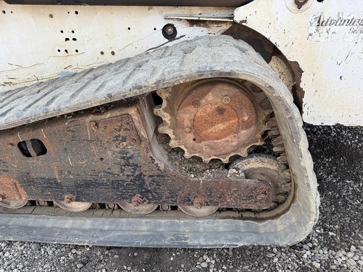 bobcat-864-image-19