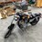 #300-•-2000-harley-davidson-883-sportster-(has-wi-title)-image-1