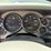 2012-gmc-2500hd-image-16