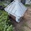 #7136-•-barn-roof-cupola-image-4