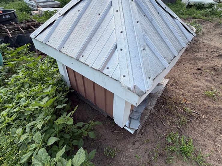 #7136-•-barn-roof-cupola-image-4