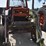 fiat-8055-tractor-w/-loader-(serial-#-307313)-(showing-appx-2,355-hours,-up-image-5