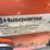 #4861-•-husqvarna-professional-z560x-zero-turn-lawn-mower-image-20