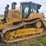 2026-caterpillar-d6-image-2