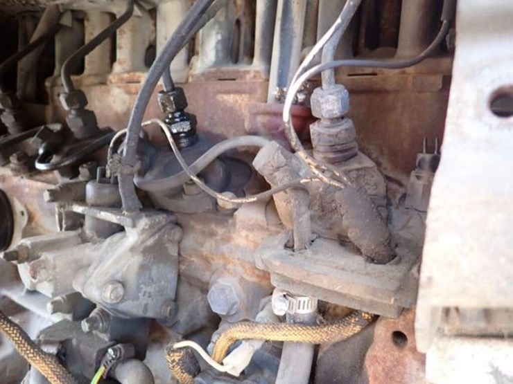 2003-bomag-bw145pdh-3-image-16