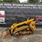 2018-caterpillar-299d2-image-1