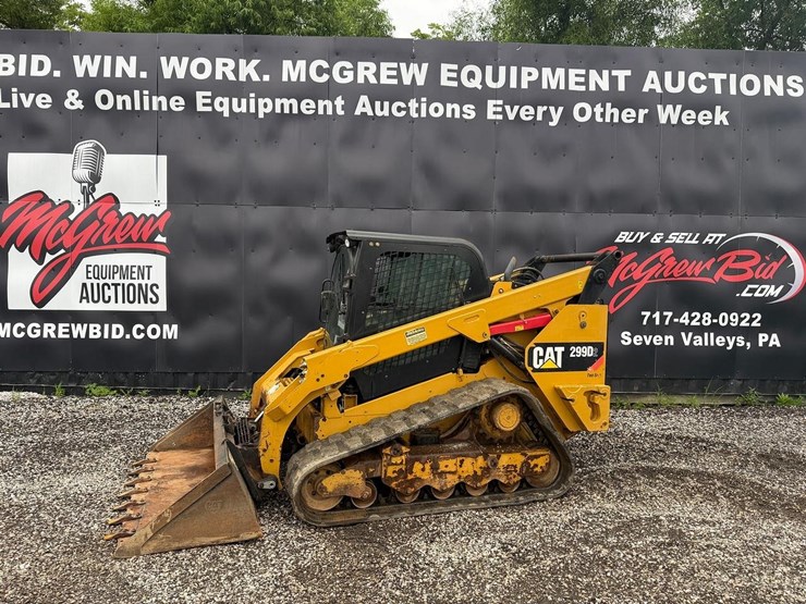 2018-caterpillar-299d2-image-1