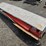 new-landhonor-lhr-agc5000-gantry-crane-new-support-equipment-image-2