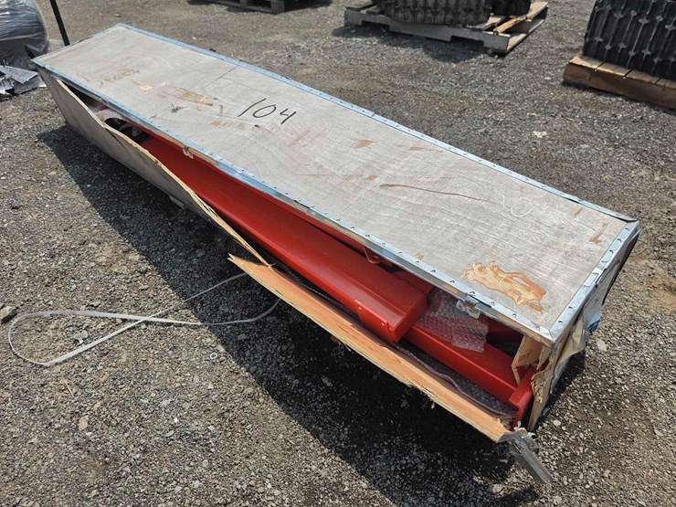 new-landhonor-lhr-agc5000-gantry-crane-new-support-equipment-image-2