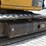 2020-deere-35g-image-35