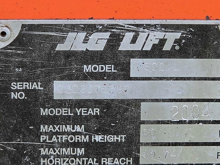 jlg-600aj-image-10