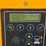 jcb-s3246e-image-8