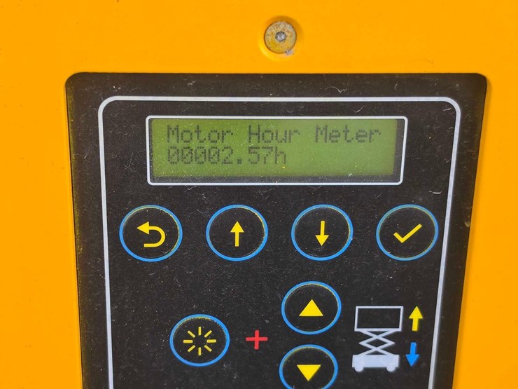 jcb-s3246e-image-8