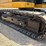 caterpillar-308-cr-image-17