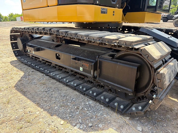 caterpillar-308-cr-image-17