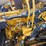 deere-350g-lc-image-25