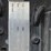 2019-hitachi-zw310-6-image-10
