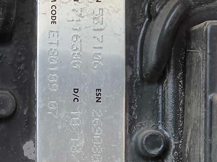 2019-hitachi-zw310-6-image-10