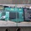 unused-stanforge-ms1020a-10-ft-x-20-ft-garage-image-3