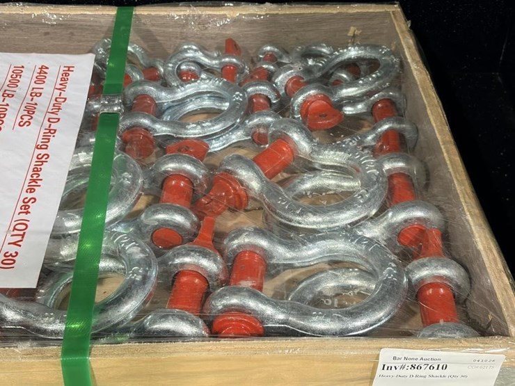 heavy-duty-d-ring-shackle-(qty-30)-image-2