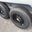 new-2026-delta-27tb-tagalong-trailer -vin;073182,-image-6