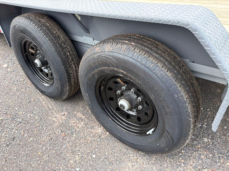 new-2026-delta-27tb-tagalong-trailer -vin;073182,-image-6