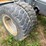 2017-wacker-neuson-ew65-image-8