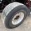 2015-kenworth-t880-image-15
