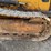 caterpillar-d3k-xl-image-14