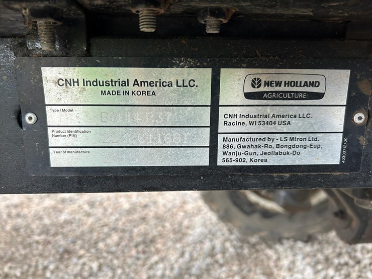 2015-new-holland-boomer-37-image-35