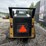 2019-caterpillar-299d3-image-3