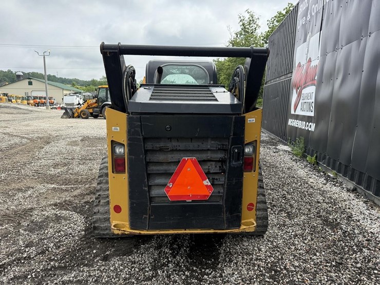 2019-caterpillar-299d3-image-3