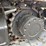 caterpillar-315fl-image-10