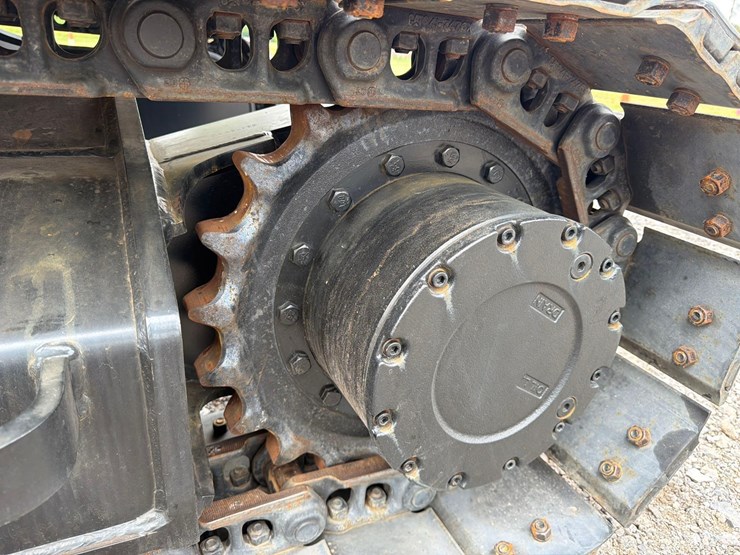 caterpillar-315fl-image-10