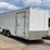 #4868-•-2021-rhino-v-nose-tandem-axle-enclosed-trailer-(has-wi-title)-image-11
