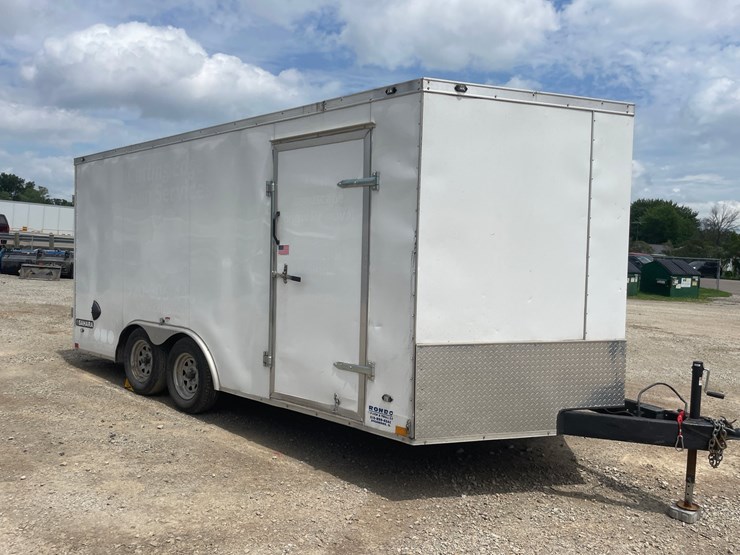 #4868-•-2021-rhino-v-nose-tandem-axle-enclosed-trailer-(has-wi-title)-image-11