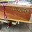 #103-•-1954-14'-vintage-speed-liner-wooden-speedboat-(no-title-or-registration-card)-(bill-of-sale-only)-image-11