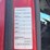 2017-peterbilt-567-image-30