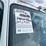 2002-ford-ranger-image-21