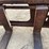 #3398-•-skid-steer-fork-attachment-image-11