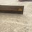 #3439-•-king-kutter-3-point-blade-image-6