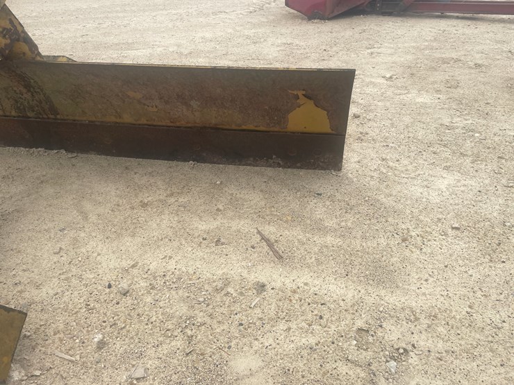 #3439-•-king-kutter-3-point-blade-image-6