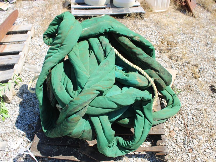 60'-slingmax-by-rigging-solutions-image-1