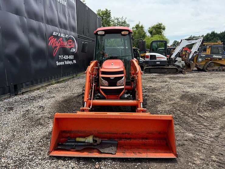 kubota-l3540-image-7