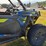 #1430-•-2016-polaris-rzr-4x4-utv-image-24
